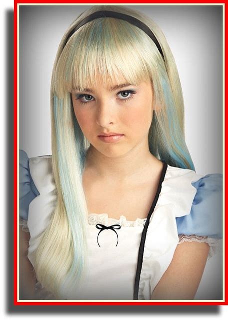 milovana sissy|diogaoo .